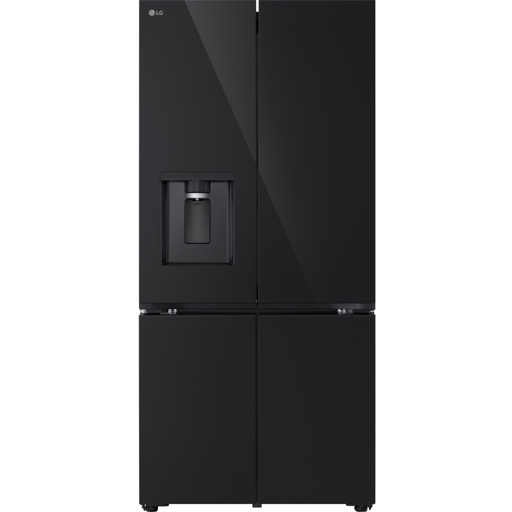 Tủ Lạnh LG F58BGD 571lít