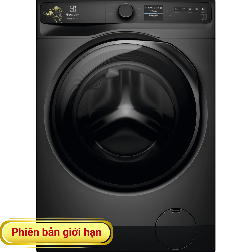 Electrolux Inverter 11 kg EWF1142R9SC 2026