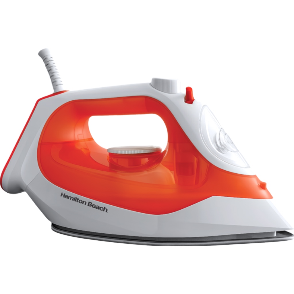Bàn Ủi Hơi Nước Hamilton Beach 010900
