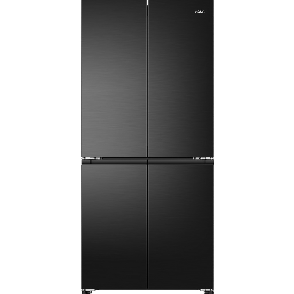 Tủ Lạnh Aqua AQR-M570XA(FS) 506lít