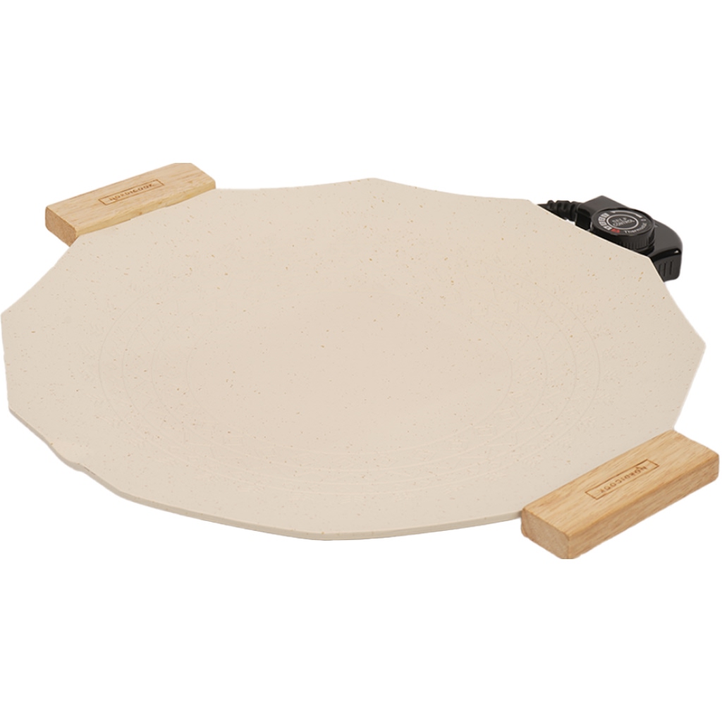 Chảo Nướng Điện Hamilton Beach 010740