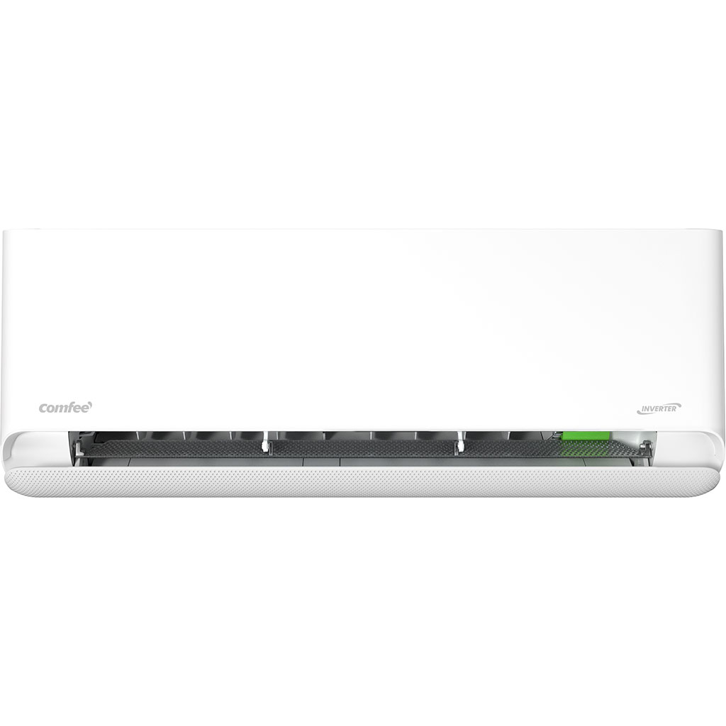 Máy Lạnh Comfee CFS-13VCB1 1.5HP Inverter