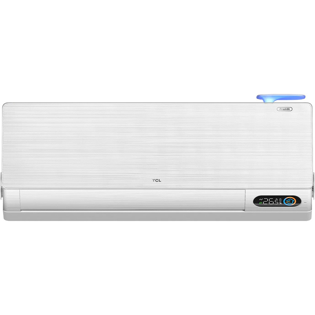 Máy Lạnh TCL TAC-10CSD/FBI 1 HP Inverter
