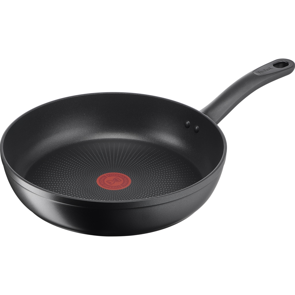 Chảo Chiên Tefal E2770574 26cm