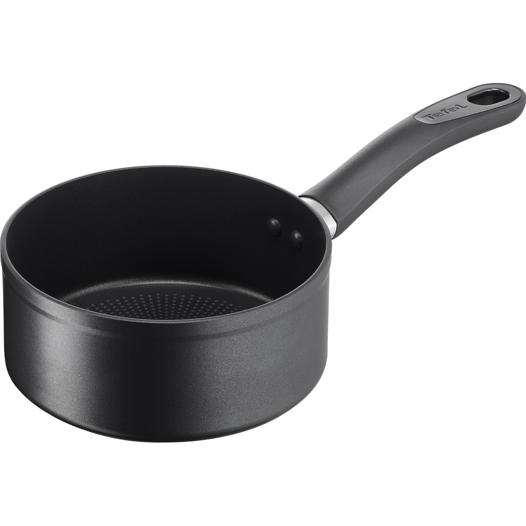 Chảo Nhôm Chống Dính Đáy Từ 28 Cm Tefal Flavor Force E2770674