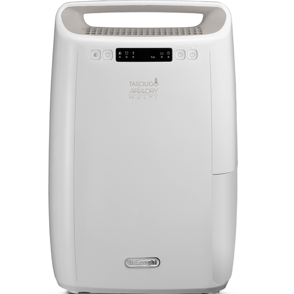 Máy hút ẩm Delonghi 14 lít DEXD214RF