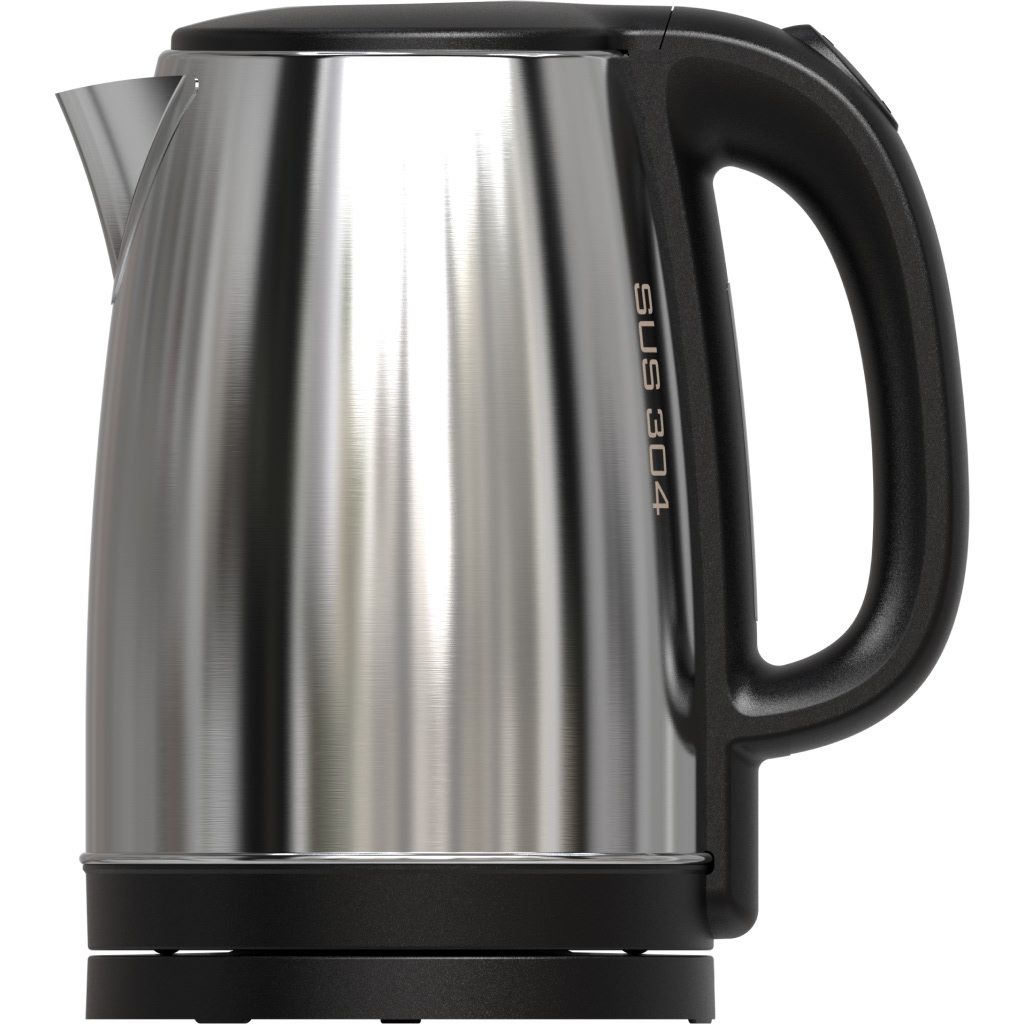 Bình Đun Siêu Tốc Hawonkoo KEH-190 1.8lít