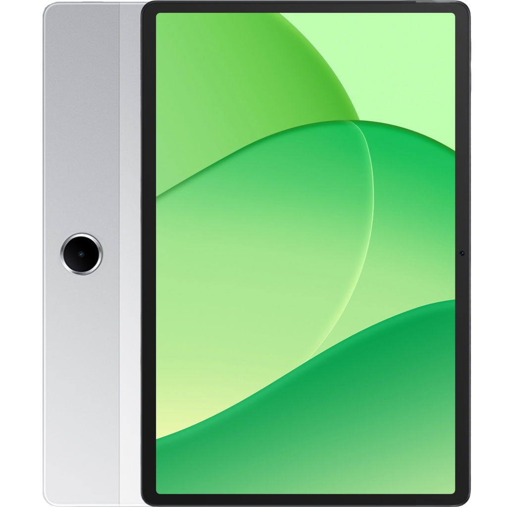 Máy tính bảng (Tablet)