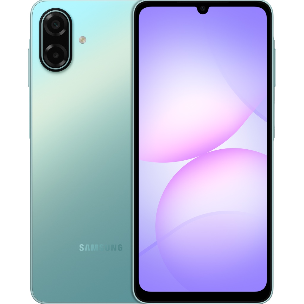 Samsung Galaxy A07 5G 4Gb 128Gb