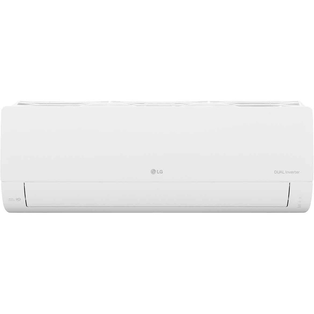 Máy Lạnh LG IEC24M2 2.5HP Inverter