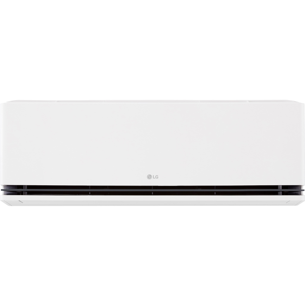 Máy Lạnh LG IDC12B2 1.5HP Inverter