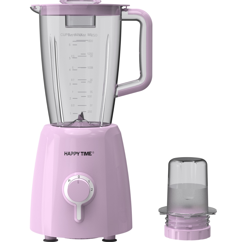 Máy Xay Sinh Tố Happy Time HTD5116