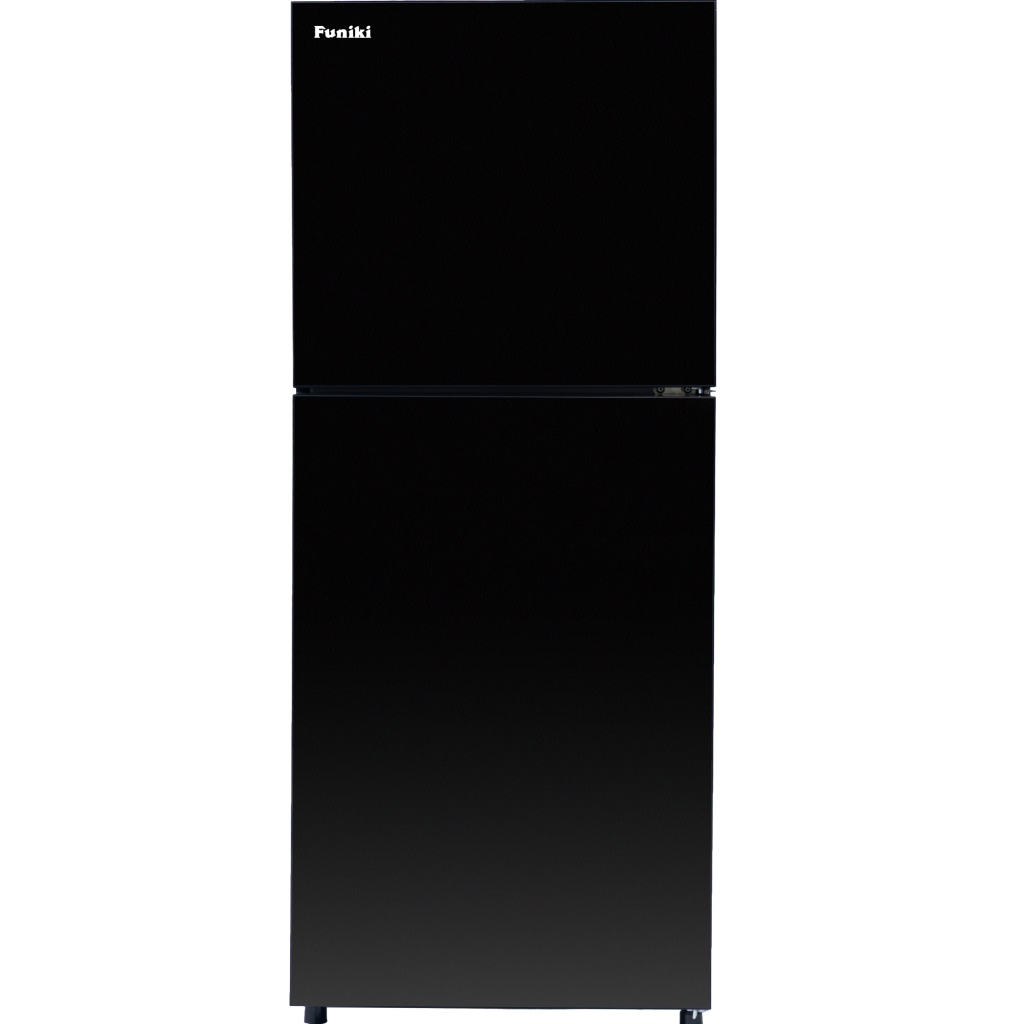 Tủ Lạnh Funiki HR T8209GB 209lít