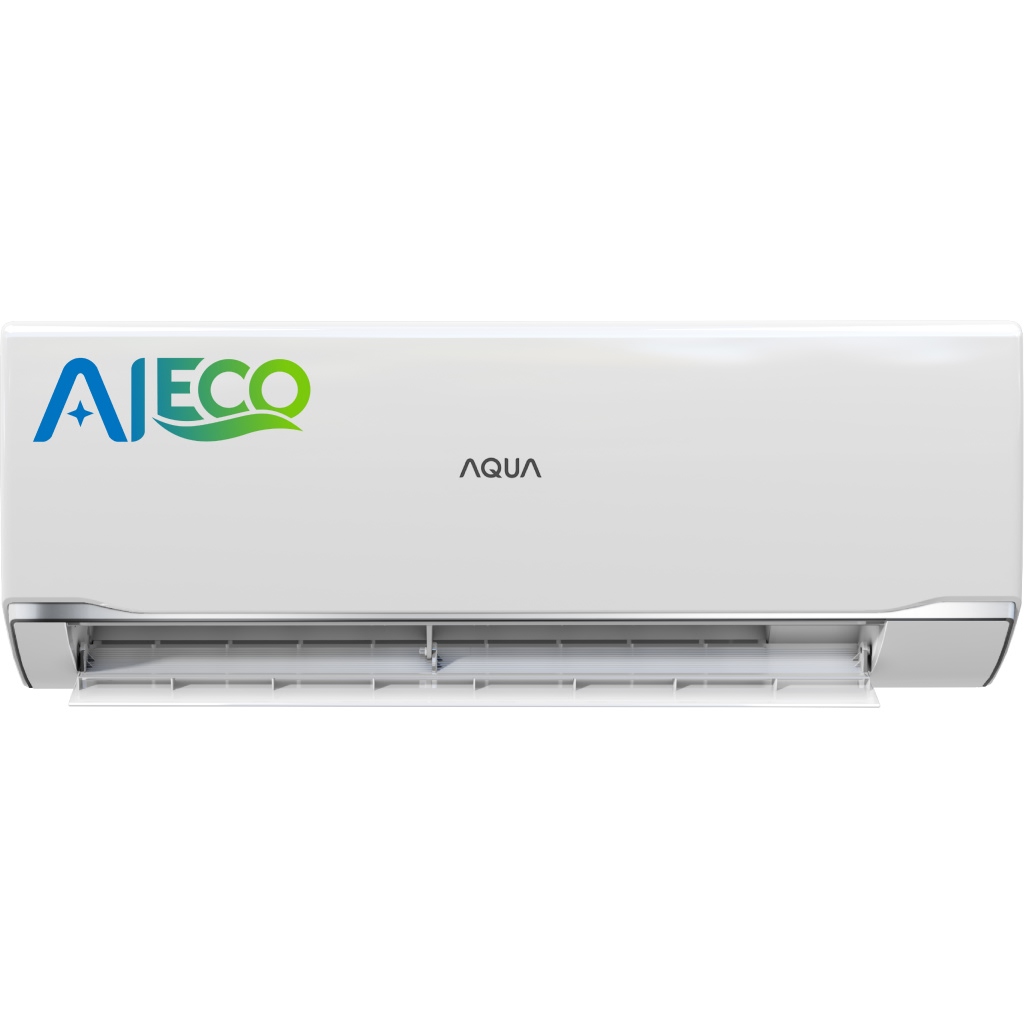 Máy lạnh Aqua Inverter 1.5 HP AQA-RUV13TA