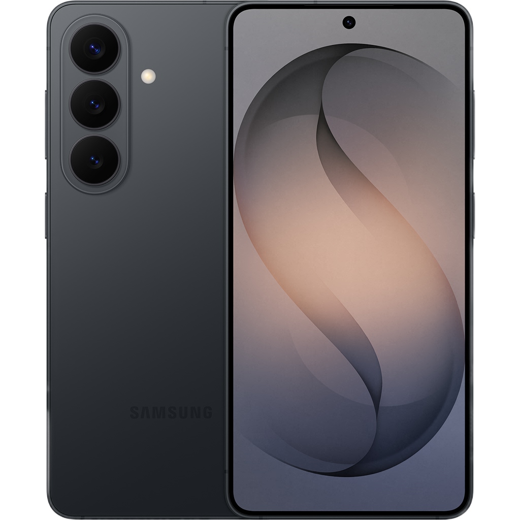 Samsung Galaxy S26 5g 12GB 512GB Đen