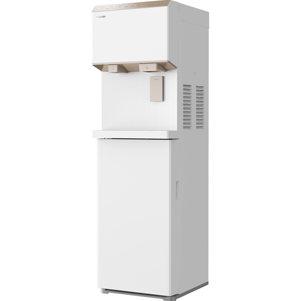 Máy nước nóng lạnh Toshiba RWF-IW2469BVN(W)