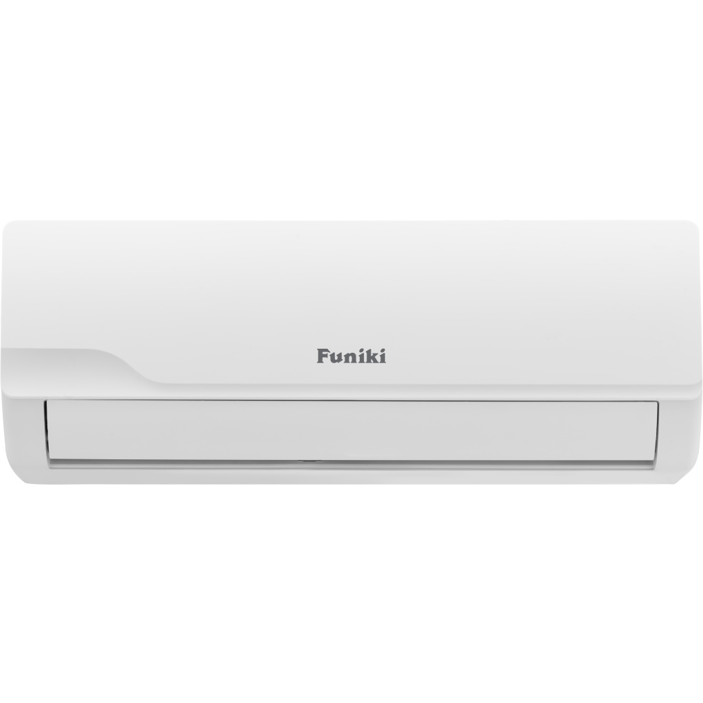 Máy lạnh Funiki Inverter 1 HP HPIC 09TMU