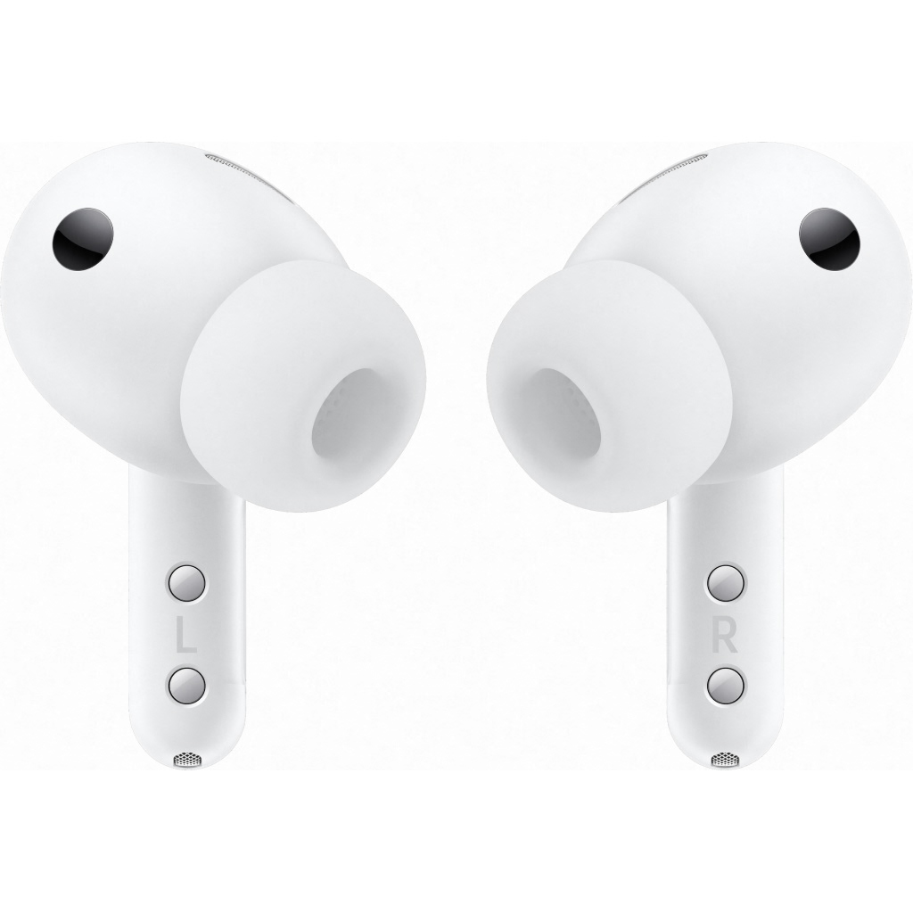 Tai nghe Bluetooth Samsung Galaxy Buds4 Pro Trắng