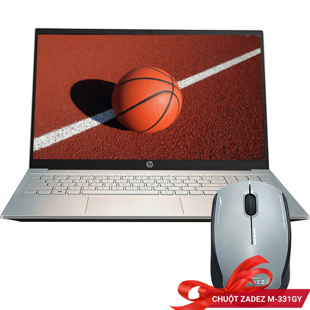 Laptop HP Pavilion 15-EG3094TU i5-1335U/16GB/512GB/Win11 (8C5L5PA)