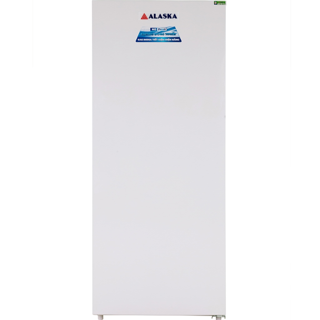 Tủ Đông Alaska IF-390N 415lít