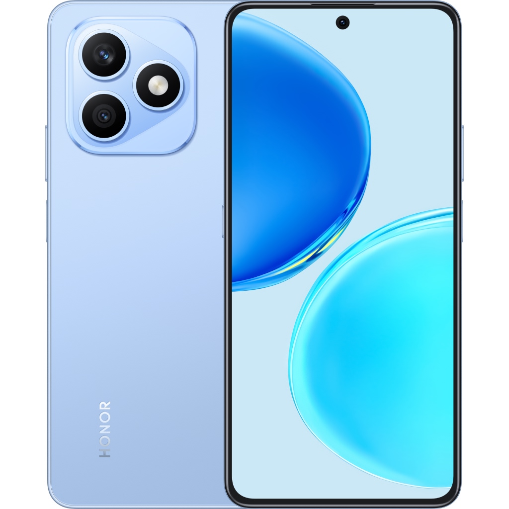 Honor x8d 8GB 128GB