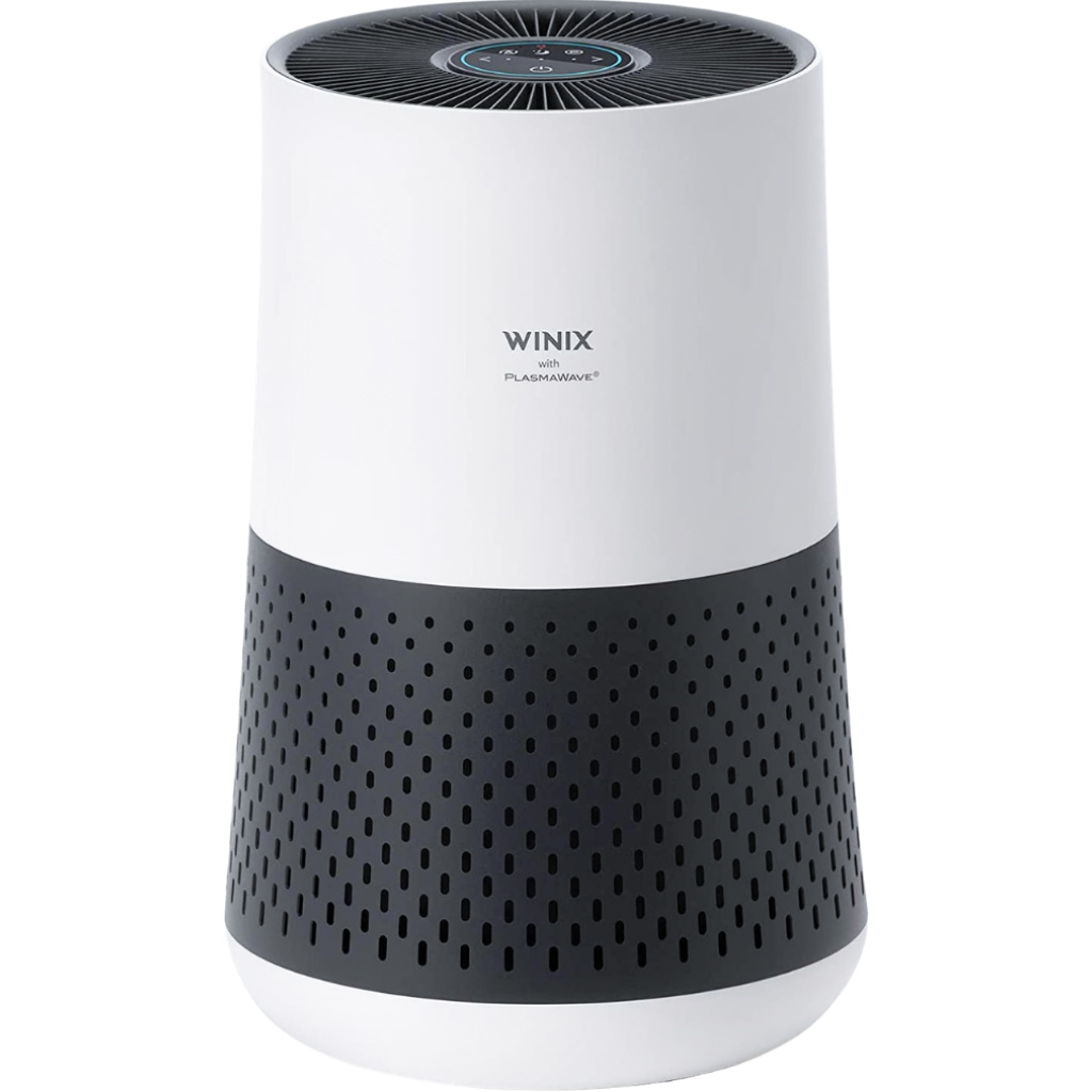 Máy Lọc Không Khí Winix COMPACT AAPU500-JLE