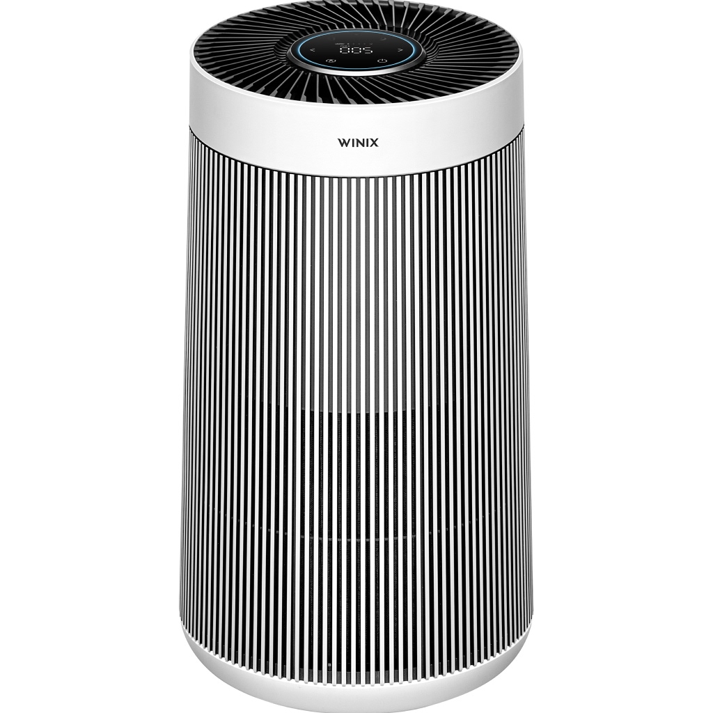 Máy Lọc Không Khí Winix T800 AT8U457-NWE