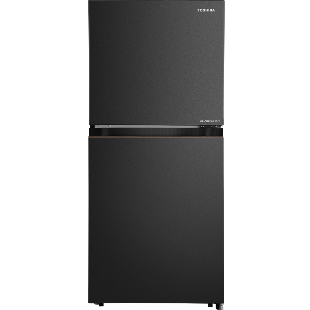 Tủ lạnh Toshiba Inverter 182 lít GR-RT236WE-PMV(68)