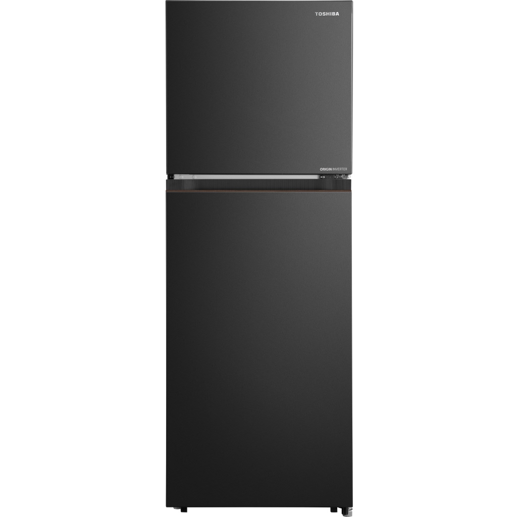 Tủ lạnh Toshiba Inverter 240 lít GR-RT310WE-PMV(68)