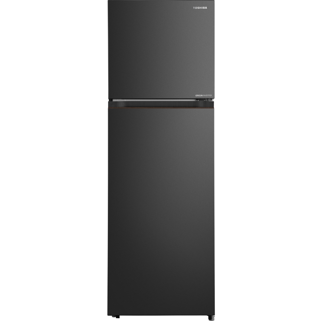Tủ lạnh Toshiba Inverter 271 lít GR-RT349WE-PMV(68)