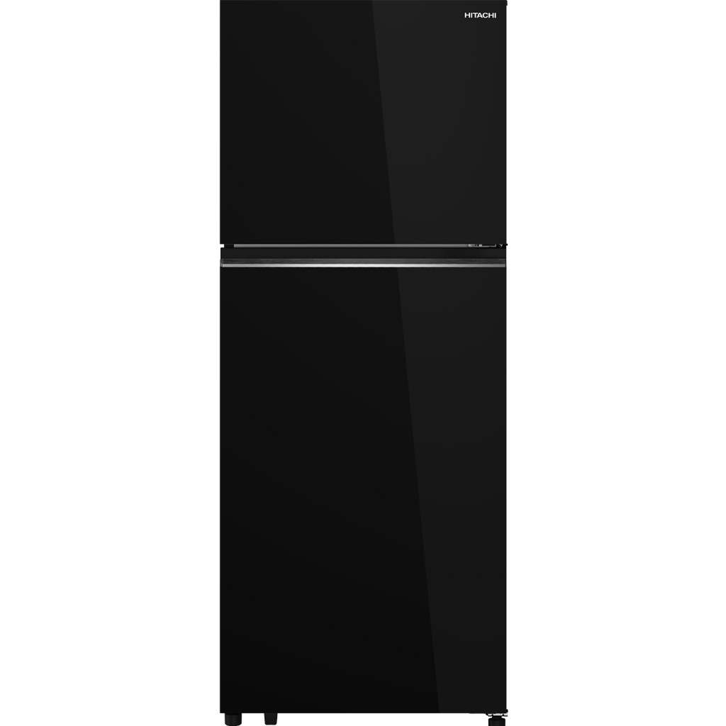 Tủ Lạnh Hitachi 374L Inverter 2025 (Hrtn6408Sagbkvn)