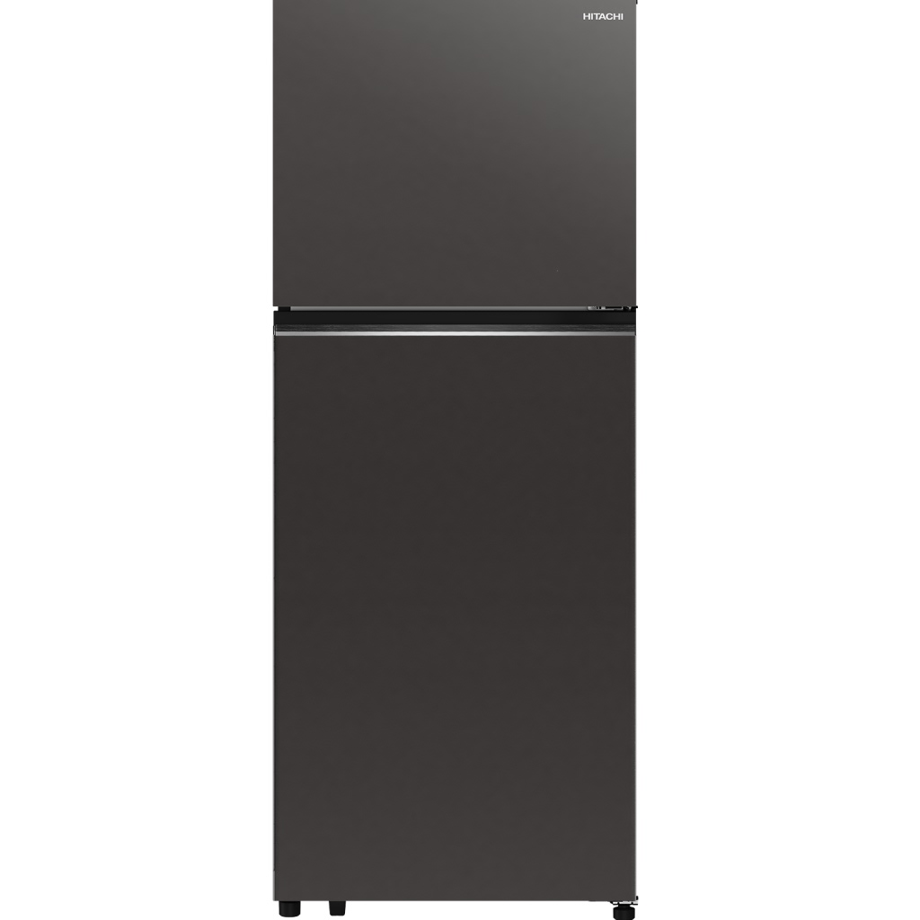 Tủ Lạnh Hitachi 374L Inverter 2025 (Hrtn6408Sagmgvn)