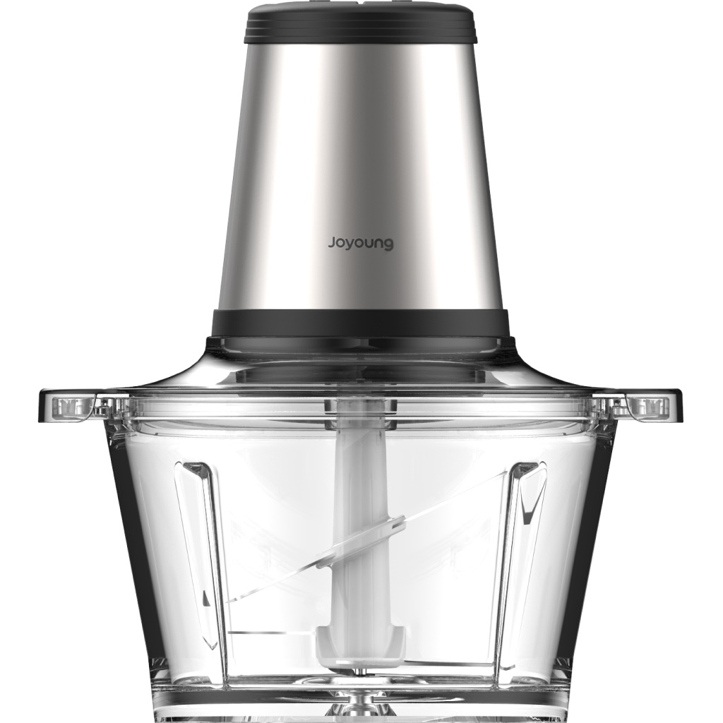 Máy Xay Thịt Joyoung JFC-808