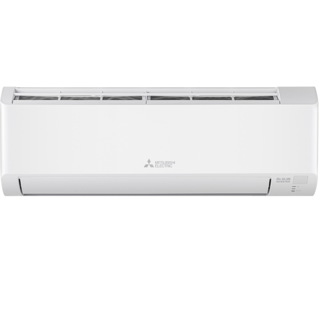Máy lạnh Mitsubishi Inverter 1 HP MSY/MUY-JA25VF