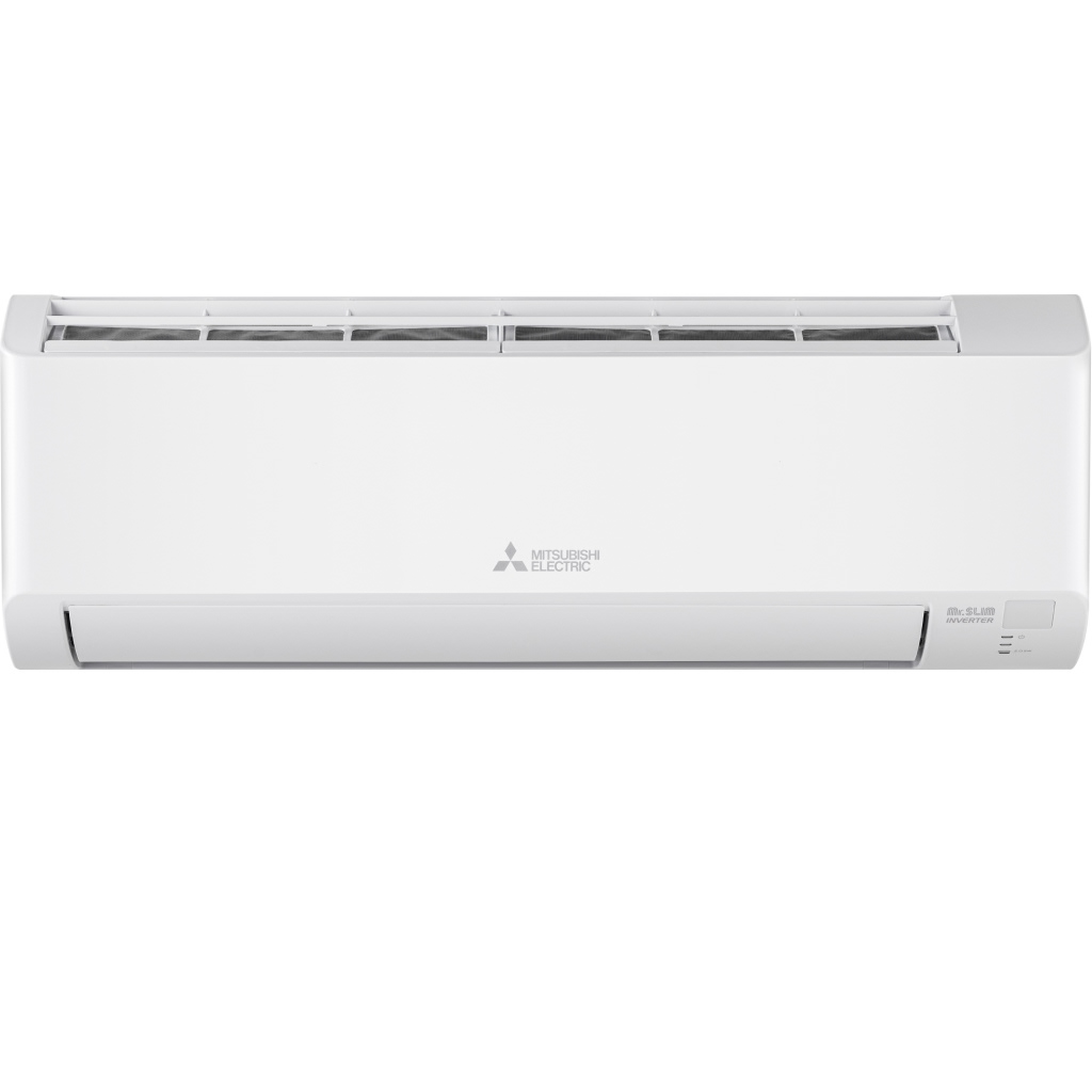 Máy lạnh Mitsubishi Inverter 1.5 HP MSY/MUY-JA35VF
