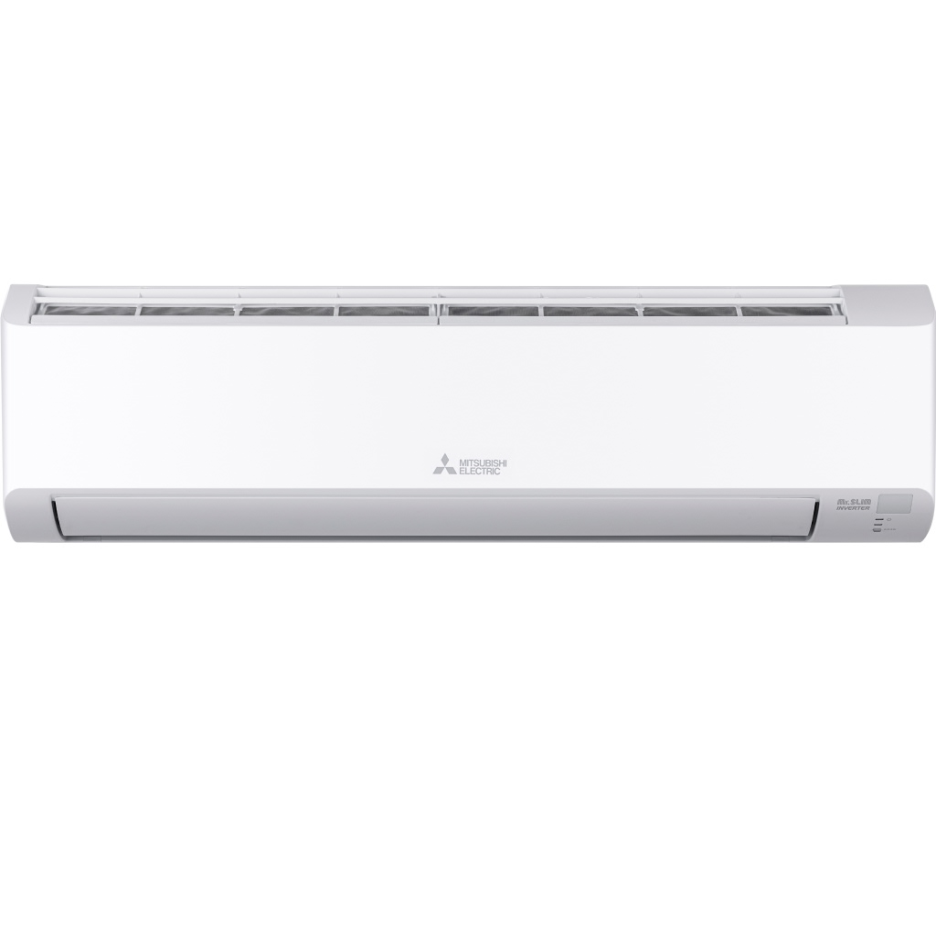 Máy Lạnh Mitsubishi MSY/MUY-JA60VF 2.5HP