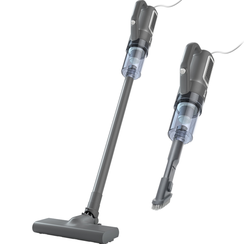 Máy hút bụi có dây Simplus XCQH008