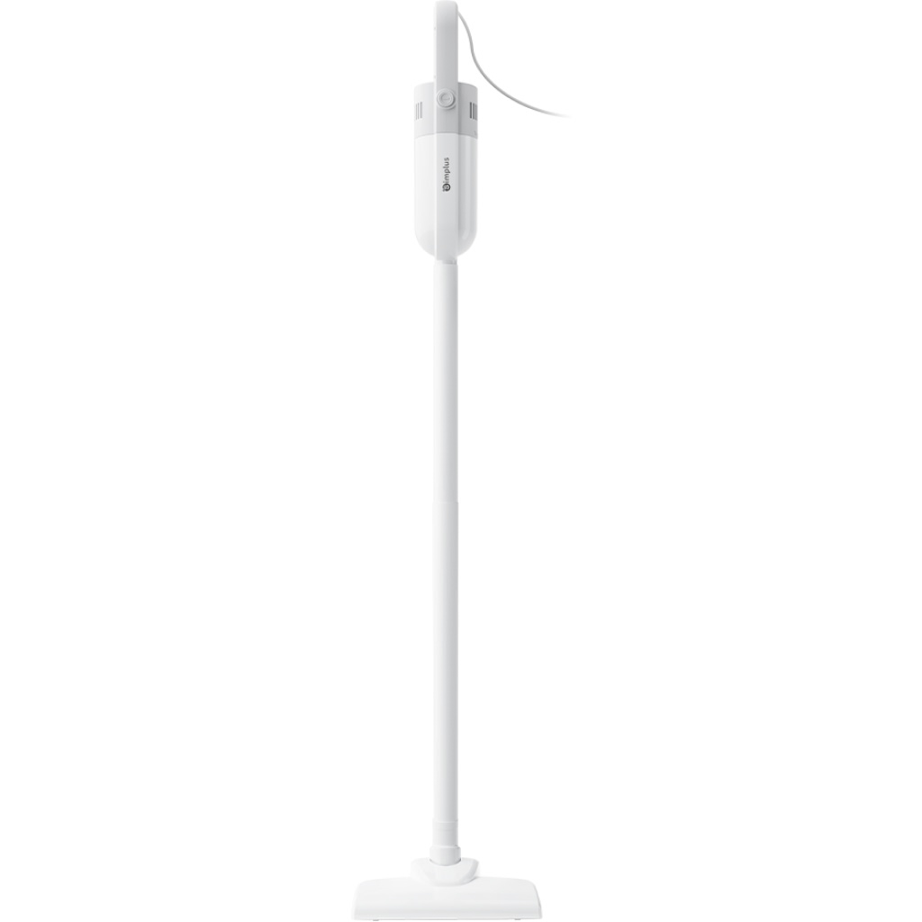 Máy hút bụi có dây Simplus XCQI002