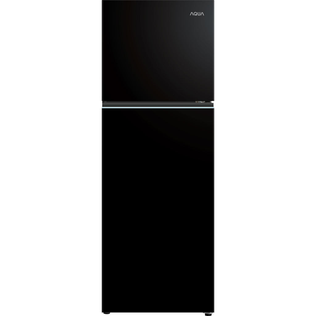 Tủ lạnh Aqua Inverter 283 lít AQR-T305FA(LB)