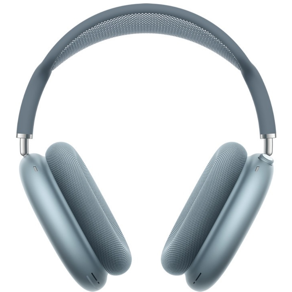 Tai nghe Apple AirPods Max 2 Blue ITS MHWM4ZA/A