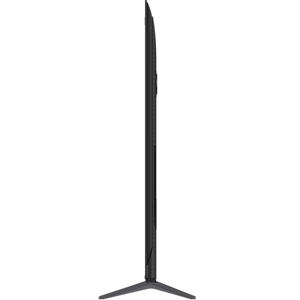 Google Tivi QD-Mini LED TCL 4K 65 inch 65P8LS