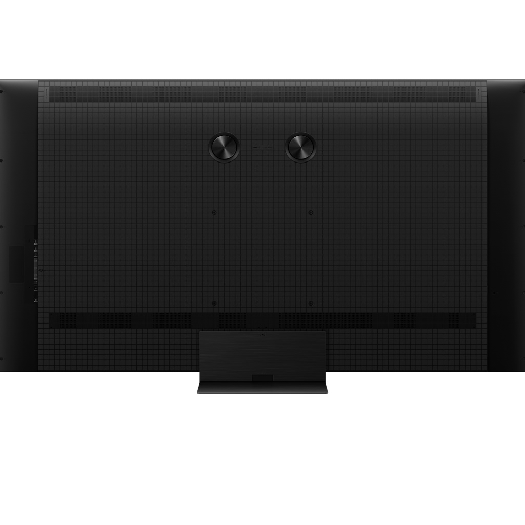Google Tivi RGB-Mini LED TCL 4K 65 inch 65RM7L