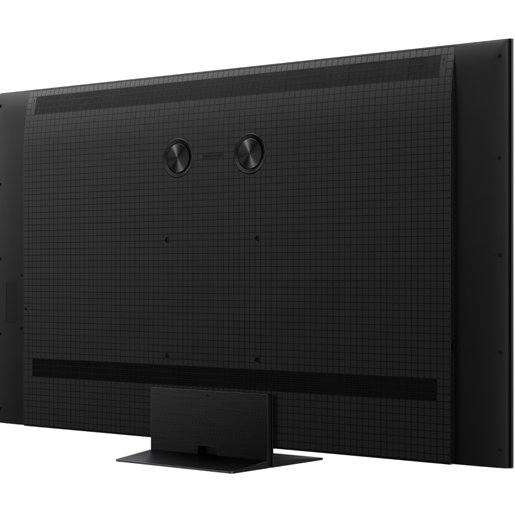 Google Tivi RGB-Mini LED TCL 4K 65 inch 65RM7L