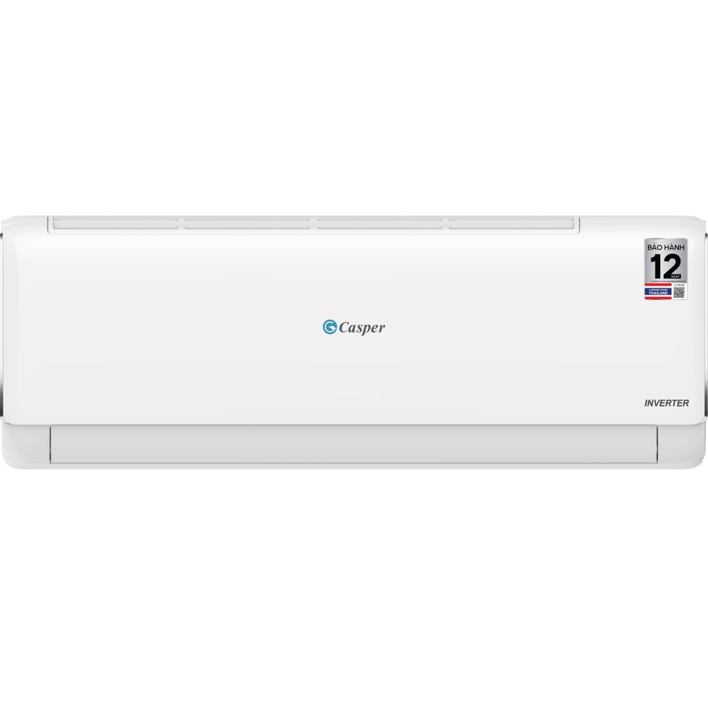 Máy lạnh Casper Inverter 1 HP JC-09IU36 Giá Tốt, Chính Hãng | Nguyễn Kim