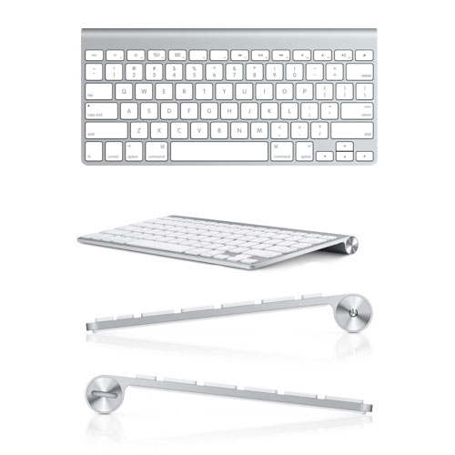 ban-phim-apple-wireless-keyboard-mc184ll