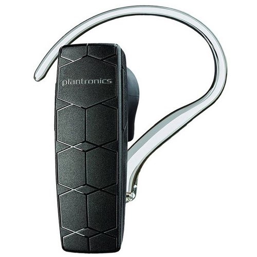 TAI NGHE BLUETOOTH PLANTRONICS E50