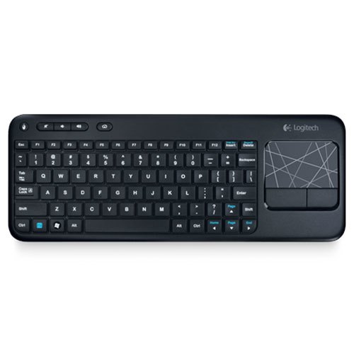 ban-phim-keyboard-logitech-k400r-wirelesstouchpadblackpc-tvwins8-920-004598