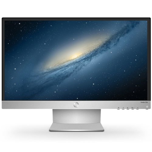 MÀN HÌNH VI TÍNH HP PAVILION 25XI (C3Z97A7)