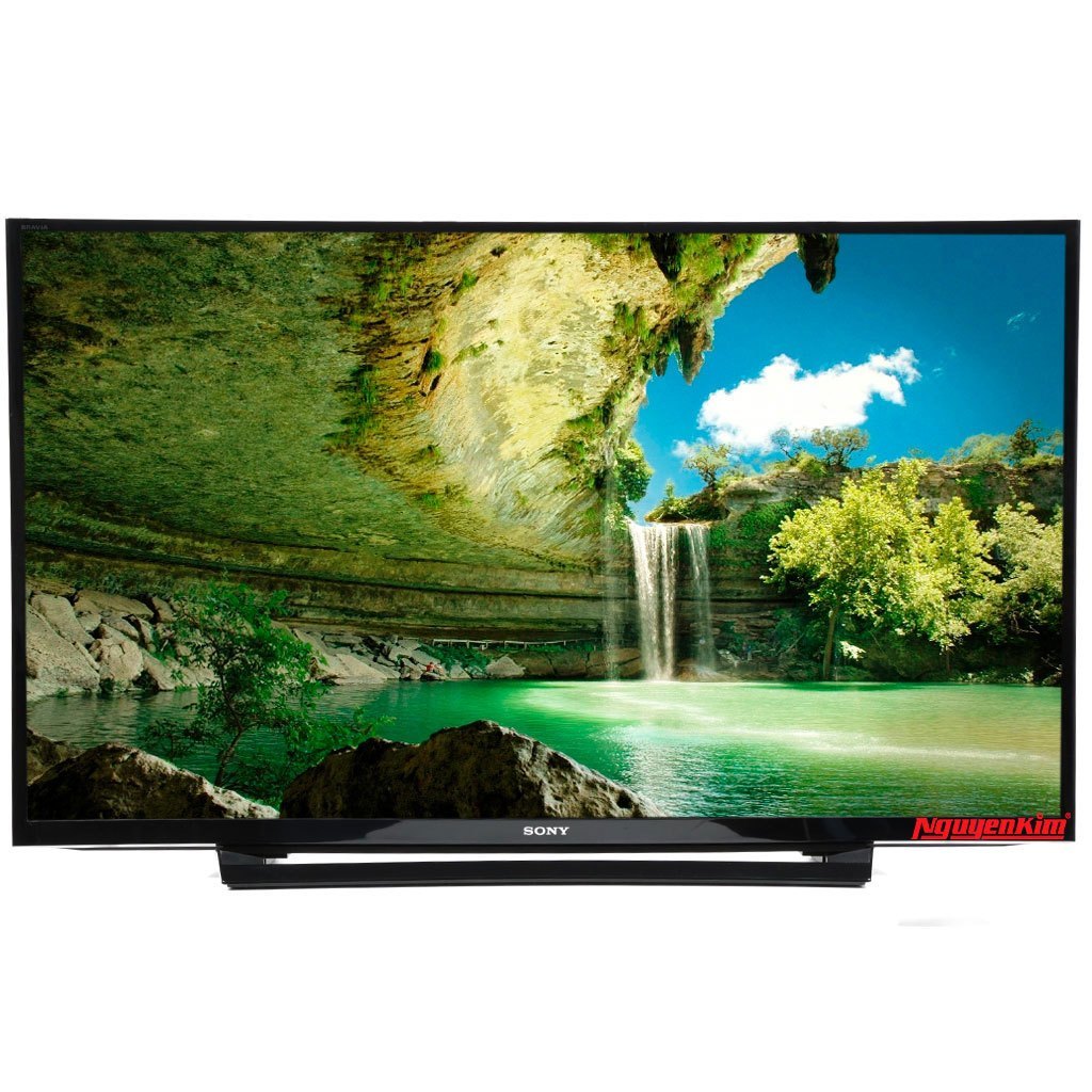 Kết quả hình ảnh cho site:nguyenkim.com Tivi/Tv Lcd Sony 40inch