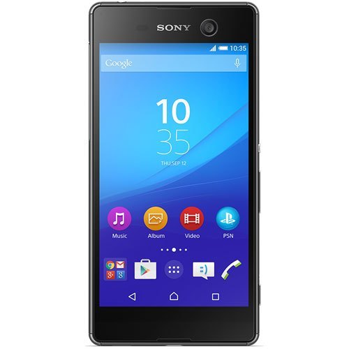 SONY XPERIA M5 DUAL SIM